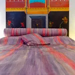 Casa Di Fantaye By Happyhostorino
