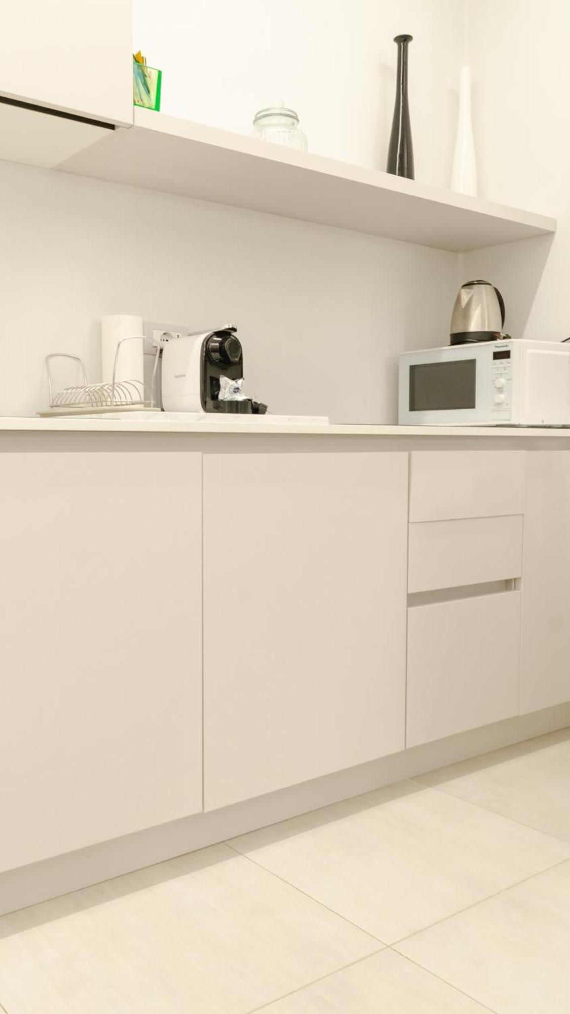 Apartamento Casa Di Fantaye By Happyhostorino Turín