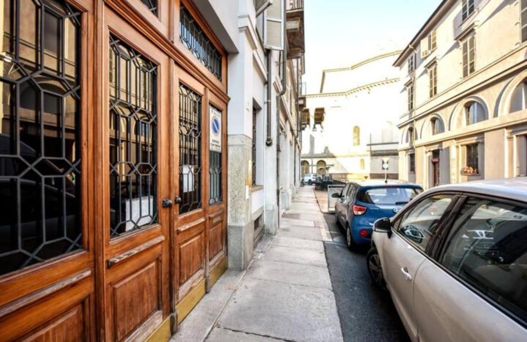 Apartamento Casa Di Fantaye By Happyhostorino